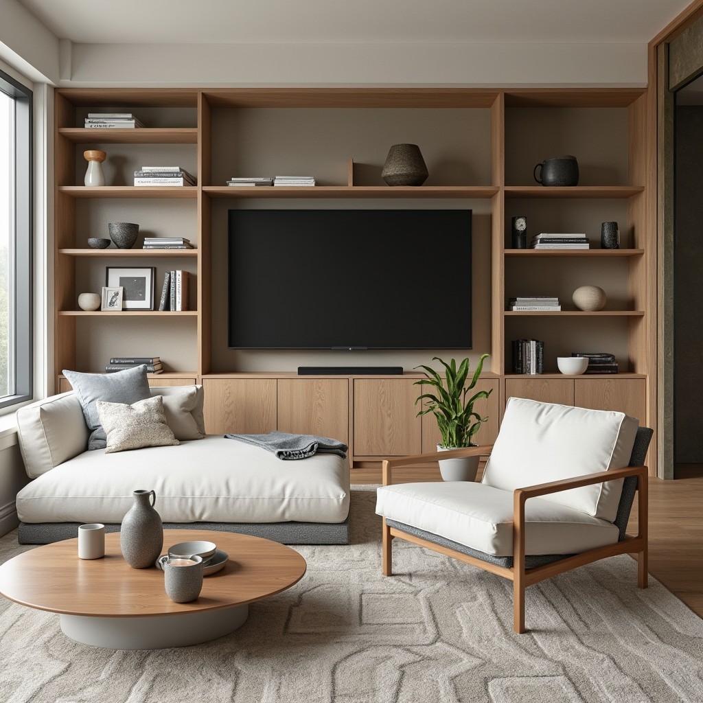FurnishAlive