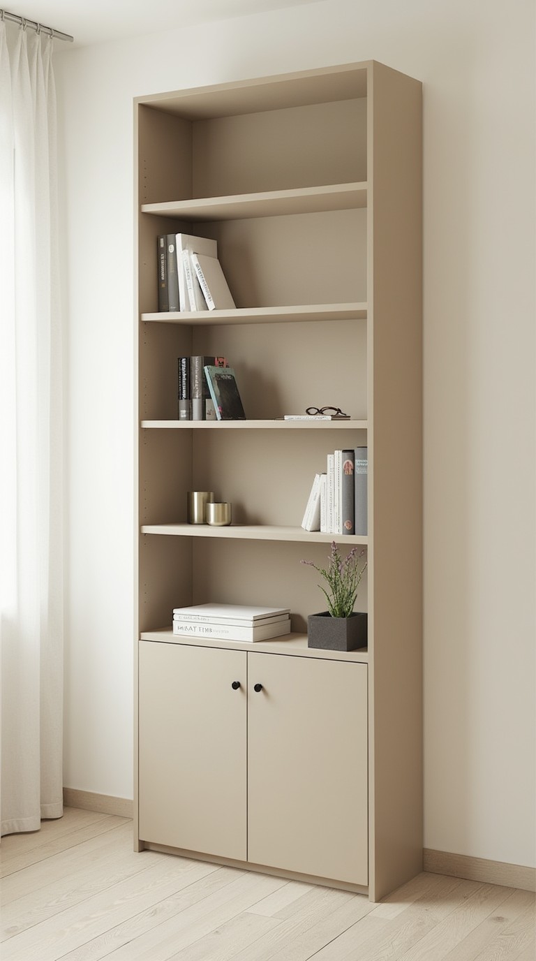 FurnishAlive