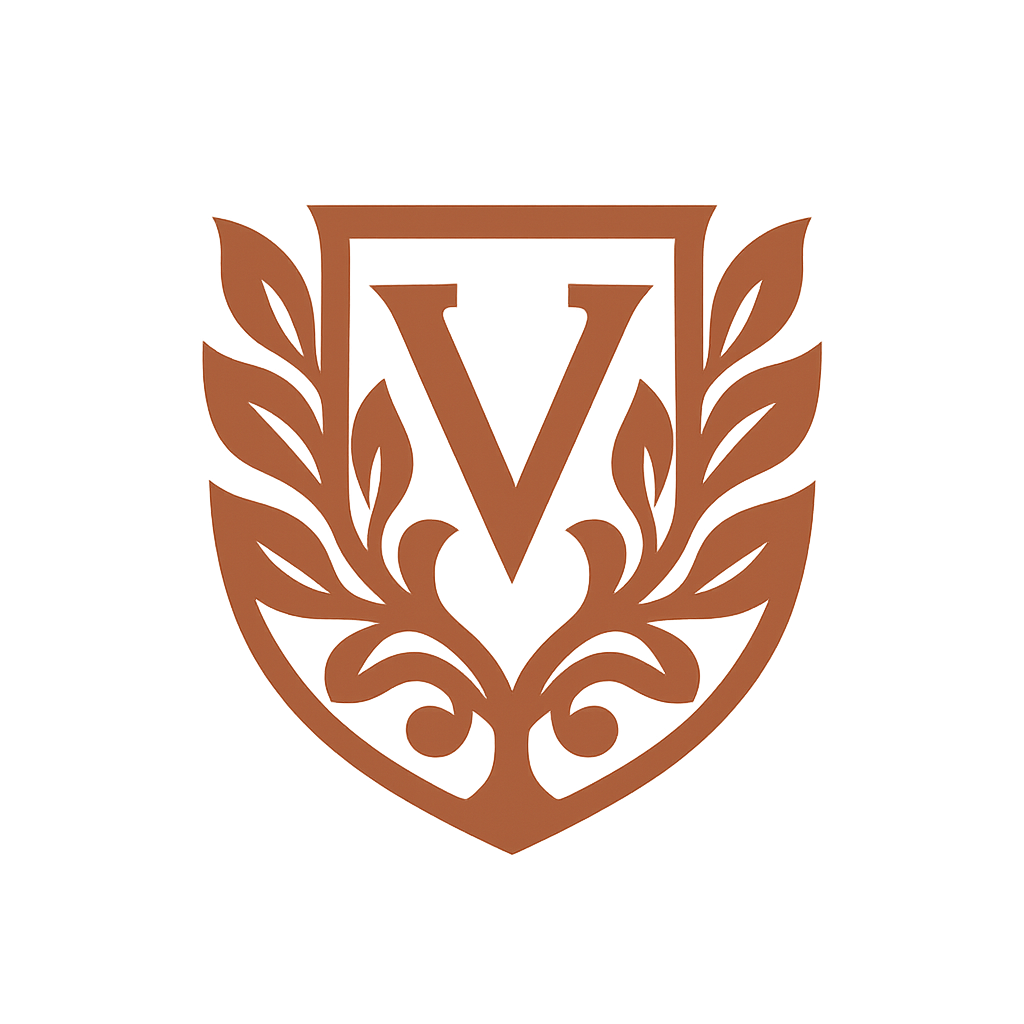FurnishAlive