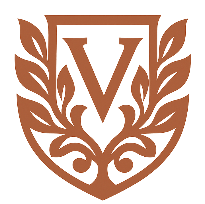 FurnishAlive