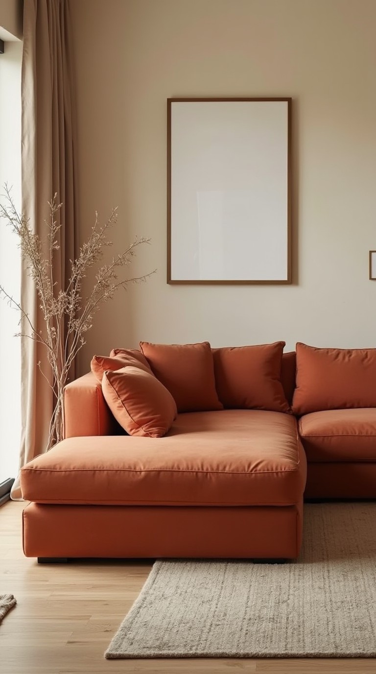 FurnishAlive