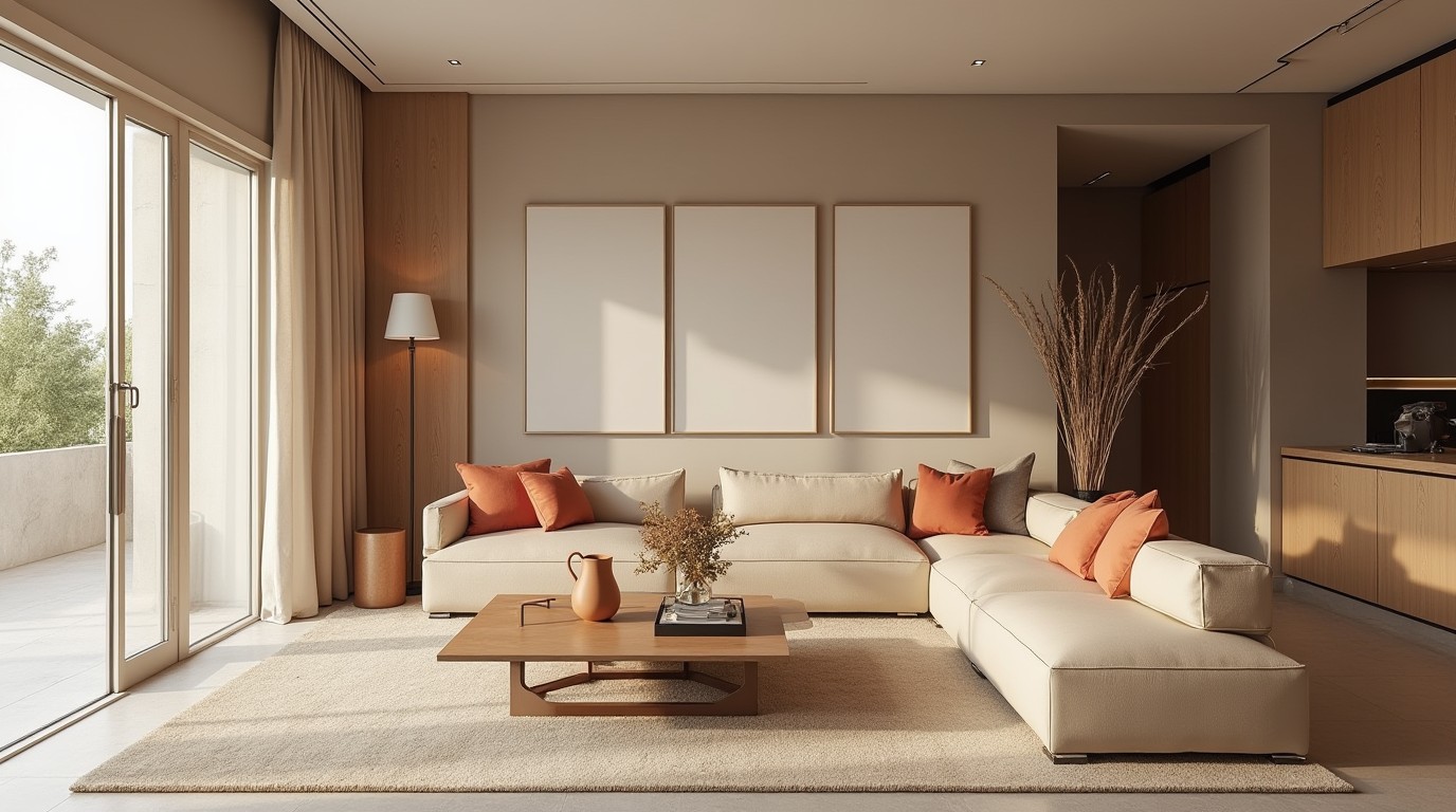 FurnishAlive