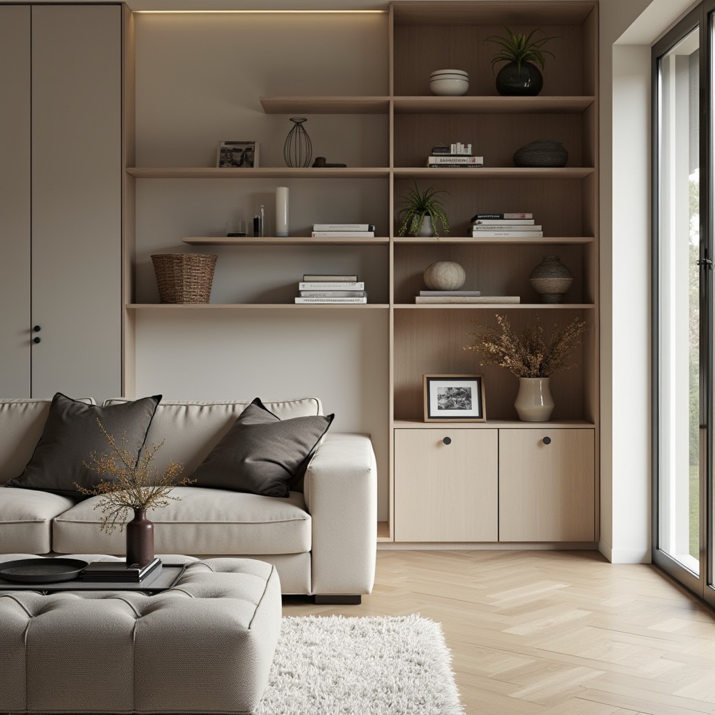 FurnishAlive