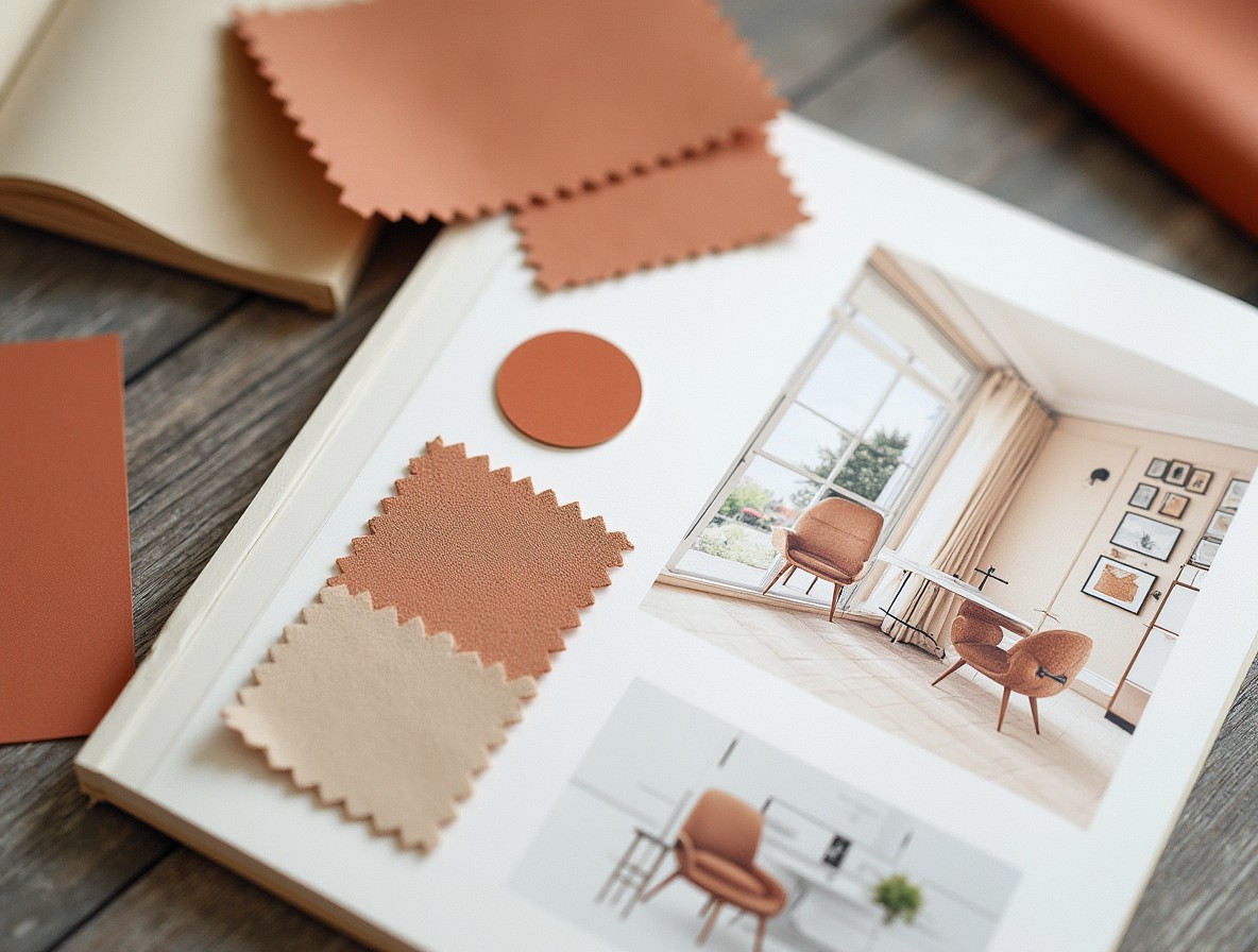 FurnishAlive