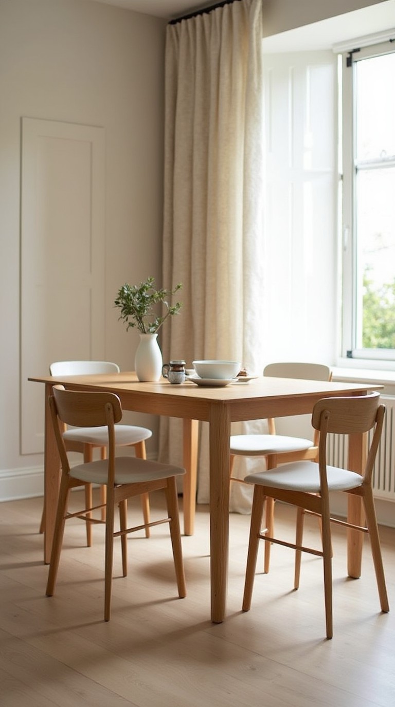 FurnishAlive