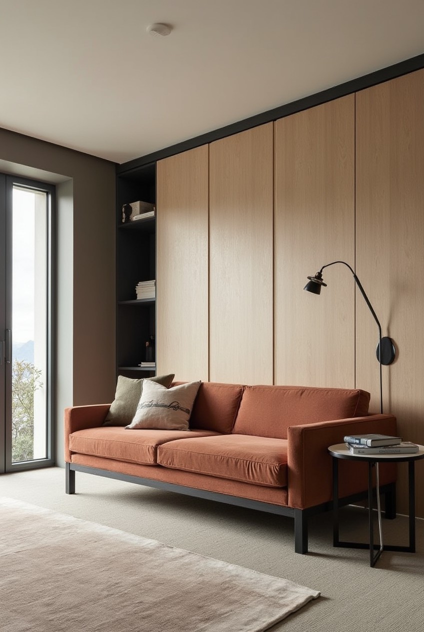 FurnishAlive